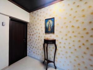 Fotografie z fotogalerie ubytování Anant Beach Villa v destinaci Ratnagiri