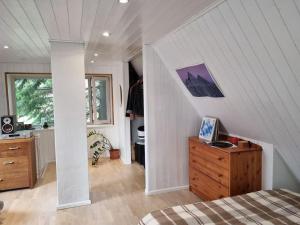 Fotografie z fotogalerie ubytování Cozy house with Sauna v destinaci Liikva