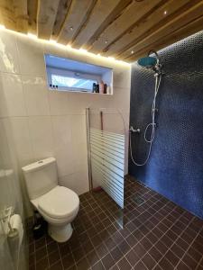 Fotografie z fotogalerie ubytování Cozy house with Sauna v destinaci Liikva + 16 fotografií