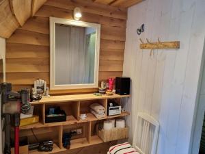 Fotografie z fotogalerie ubytování Cozy house with Sauna v destinaci Liikva