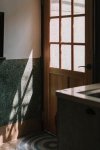 Gambar di galeri bagi FunNan Guesthouse di Tainan +16 gambar