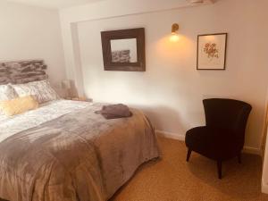 Gallery image of Molesworth Accommodation, Pyworthy, Devon in Holsworthy +46 photos