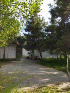 Fotografie z fotogalerie ubytování Sevan Guest House v destinaci Tsamakaberd + 6 fotografií