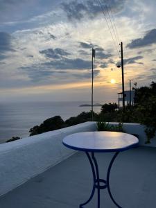 Táj Show holiday homes közelében