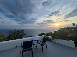 Táj Show holiday homes közelében