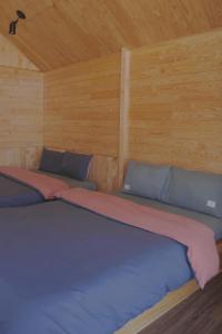 Φωτογραφία από το άλμπουμ του Homestay Haiyih σε Xuân Trường