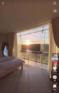 Φωτογραφία από το άλμπουμ του Homestay Haiyih σε Xuân Trường