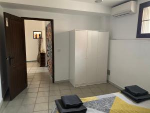 Fotografie z fotogalerie ubytování Apartment Isabel v destinaci Sorbas
