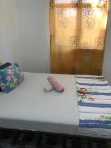 Gallery image of Homestay Idaman B B with 2 room aircond 2 Quen Bed and Not Sharing Room -Privacy in Kuala Terengganu