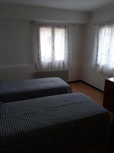 Fotografia z galérie ubytovania Il Casale del Miele v destinácii Fraforeano