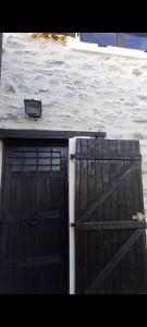 Fotografie z fotogalerie ubytování La croix des Landes gîte ou chambre d'hôte avec piscine à Chouvigny v destinaci Chouvigny