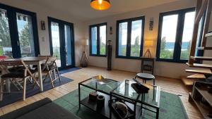 Levendulás 8264 Szigliget, Vilmahegyi út 12 kép - 2