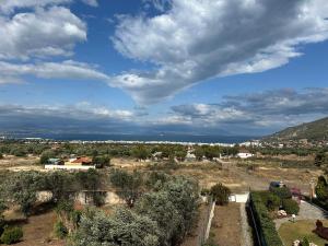 Φυσικό τοπίο κοντά σε αυτή η βίλα