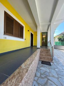 Fotografie z fotogalerie ubytování Tota apartments v destinaci Shkodër