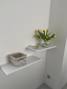 オストゥーニにあるOstuni Dream Houseのギャラリーの写真