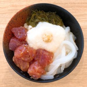酒店内部或周边提供的食物