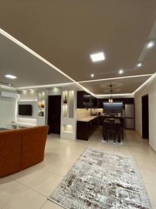 Fotografie z fotogalerie ubytování Cozy Corner - Apartment in Korça v destinaci Korçë