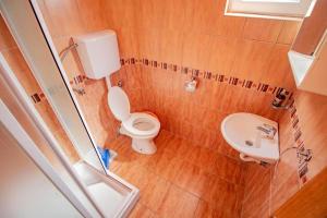 Φωτογραφία από το άλμπουμ του Vila Vojka στο Bar