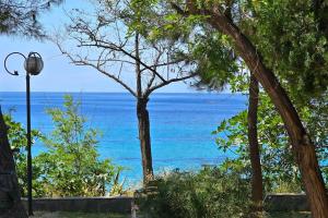 Fotografie z fotogalerie ubytování Premium Sea View v destinaci Nea Potidaea