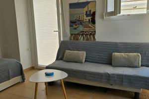 Fotografie z fotogalerie ubytování Premium Sea View v destinaci Nea Potidaea + 13 fotografií