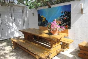 Fotografie z fotogalerie ubytování Villa Aurelia Vodice v destinaci Vodice