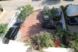 Fotografie z fotogalerie ubytování Villa Aurelia Vodice v destinaci Vodice