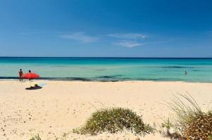 Imagen de la galería de La Dimora del Viaggiatore Luxury Apartments, en Mazara del Vallo