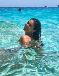 Imagen de la galería de La Dimora del Viaggiatore Luxury Apartments, en Mazara del Vallo