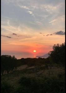 RapPlaninska kuca的相册照片 更多6张照片