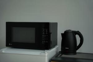 Gallery image of Square Inn in Gyumri +21 photos