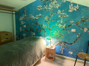 Fotografie z fotogalerie ubytování Vivi il verde v destinaci Frabosa Sottana + 15 fotografií