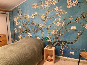 Fotografie z fotogalerie ubytování Vivi il verde v destinaci Frabosa Sottana