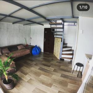 Ảnh trong thư viện ảnh của Splav ostruznica ở Belgrade