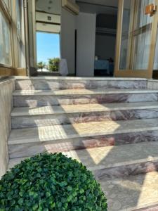 Gallery image of Hotel Ariston in Sottomarina