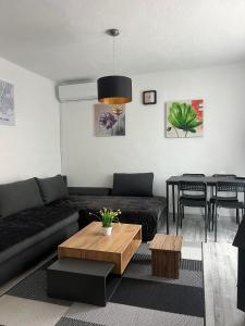Gallery image of Easy Stay in Bihać