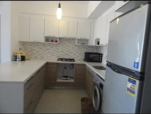 Φωτογραφία από το άλμπουμ του القاهره المعادى στο Ελ Αλαμέιν