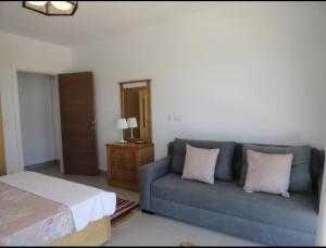 Φωτογραφία από το άλμπουμ του القاهره المعادى στο Ελ Αλαμέιν