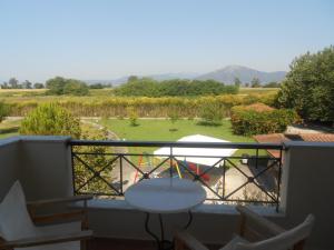 Gallery image of Elia Apartments in Oreoí