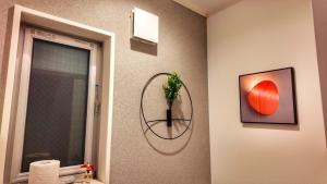 Fotografie z fotogalerie ubytování Sunflower 民泊 v Tokiu
