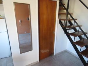 Fotografie z fotogalerie ubytování ANA RENT BALLESTER v destinaci Villa Ballester + 6 fotografií