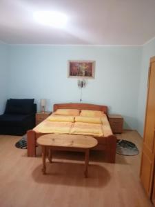 Gallery image of Kuća za odmor 1 Vrdnik in Vrdnik