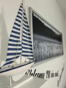 Foto dalla galleria di IN via venti a La Spezia