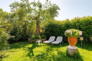 Fotografie z fotogalerie ubytování Marilia's House v destinaci Ágios Ioánnis