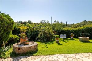 Fotografie z fotogalerie ubytování Marilia's House v destinaci Ágios Ioánnis