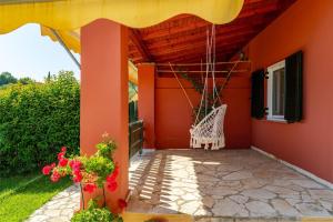 Fotografie z fotogalerie ubytování Marilia's House v destinaci Ágios Ioánnis