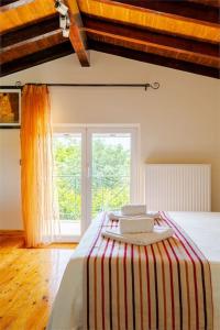 Fotografie z fotogalerie ubytování Marilia's House v destinaci Ágios Ioánnis