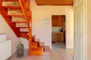 Fotografie z fotogalerie ubytování Marilia's House v destinaci Ágios Ioánnis