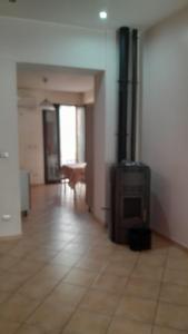 Gallery image of Anna's apartment - Milazzo in Milazzo
