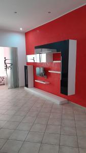 Gallery image of Anna's apartment - Milazzo in Milazzo +7 photos