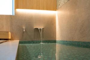 Fotografie z fotogalerie ubytování PBr7 Hotel Unusual Stay v destinaci Kjongdžu
